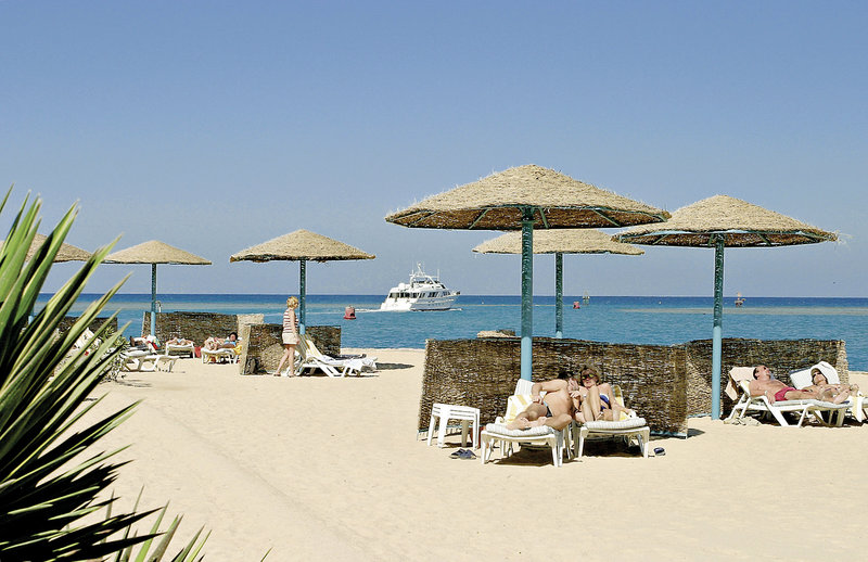 Three Corners Ocean View 21