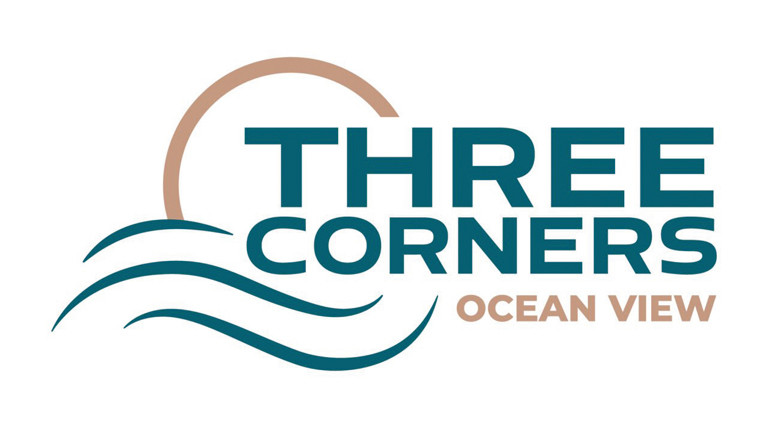 Three Corners Ocean View 22