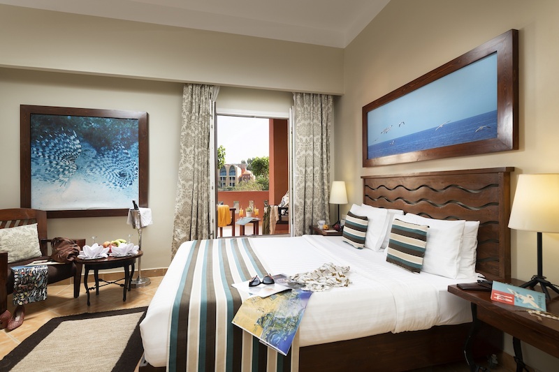 Three Corners Ocean View 8