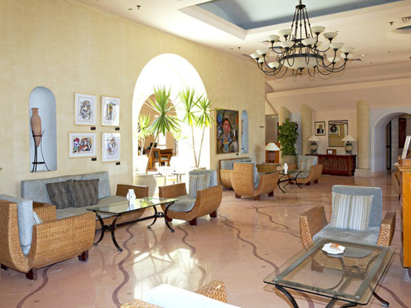 Three Corners Ocean View 12