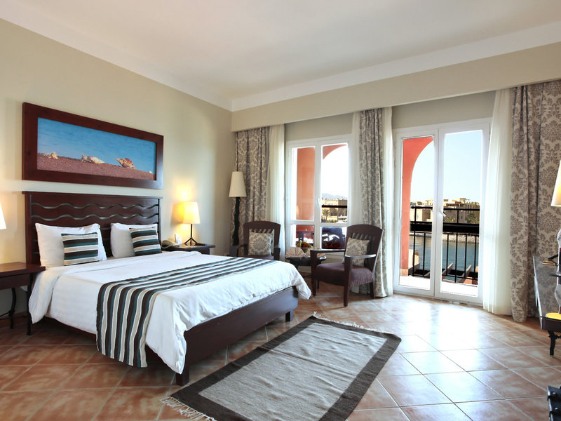 Three Corners Ocean View 25