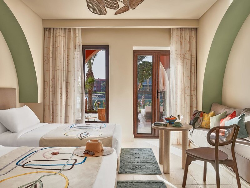 Three Corners Ocean View 31