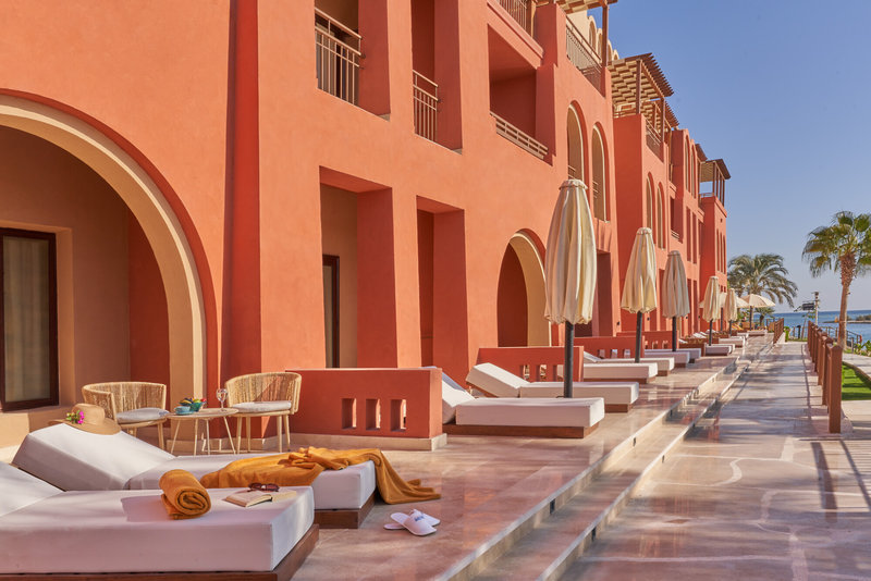 Three Corners Ocean View 6