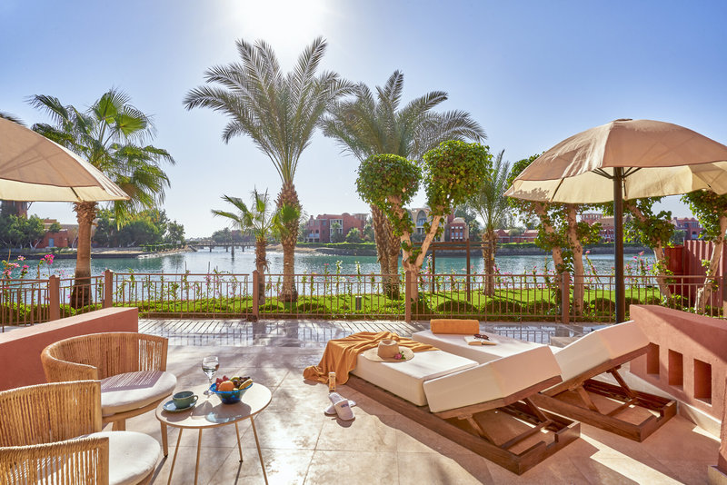 Three Corners Ocean View 10