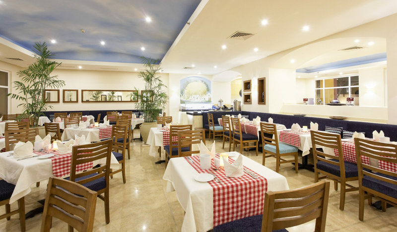 Three Corners Ocean View 13