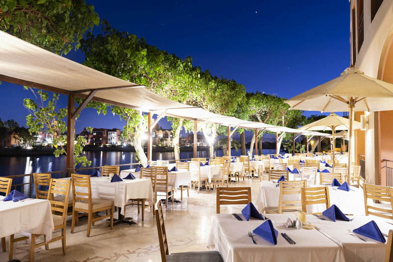 Three Corners Ocean View 15