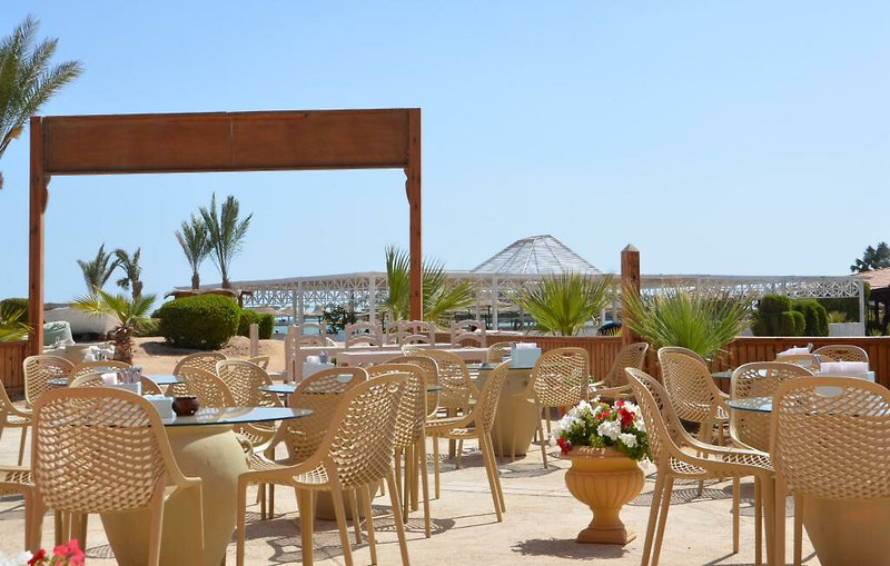 Three Corners Ocean View 16