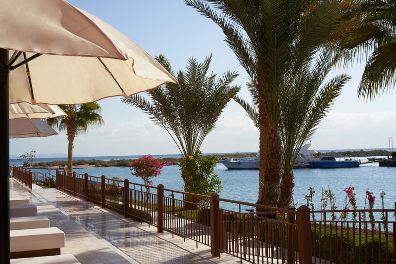 Three Corners Ocean View 20