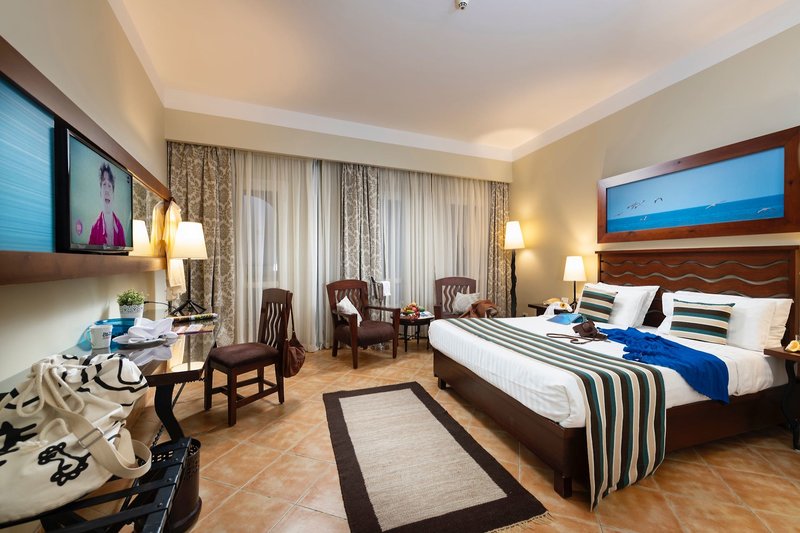 Three Corners Ocean View 21