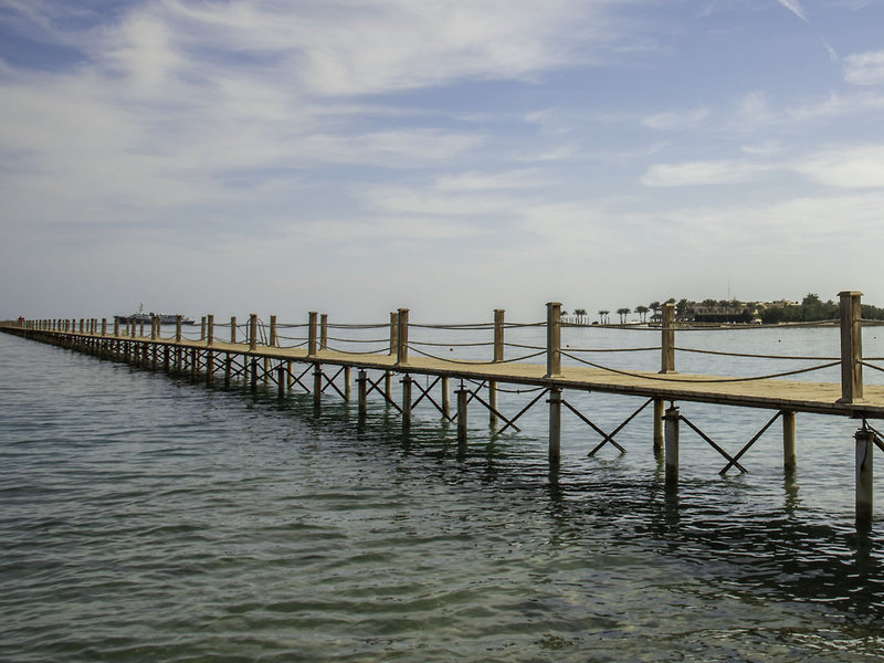Three Corners Ocean View 7