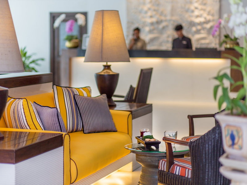 Siam Bayshore Pattaya 8