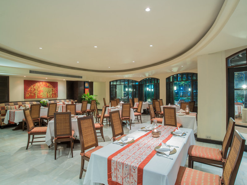 Siam Bayshore Pattaya 21