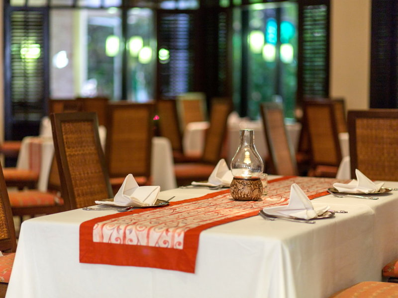 Siam Bayshore Pattaya 22