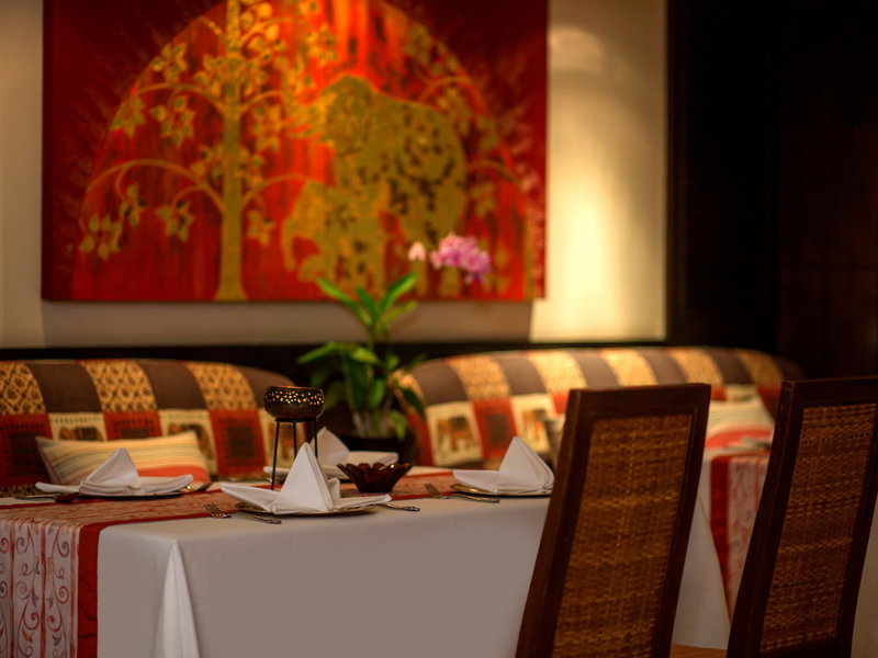 Siam Bayshore Pattaya 25