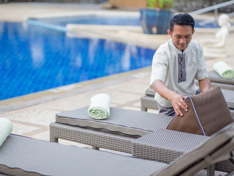 Siam Bayshore Pattaya 27