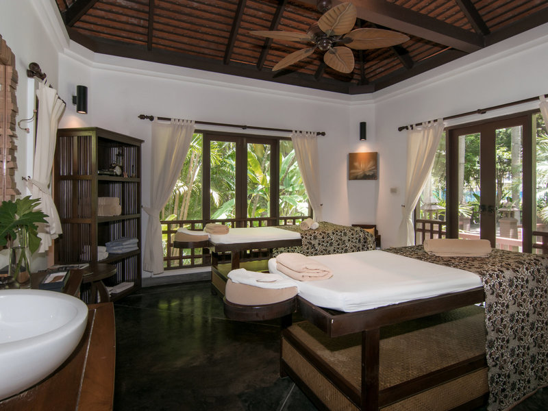 Siam Bayshore Pattaya 36