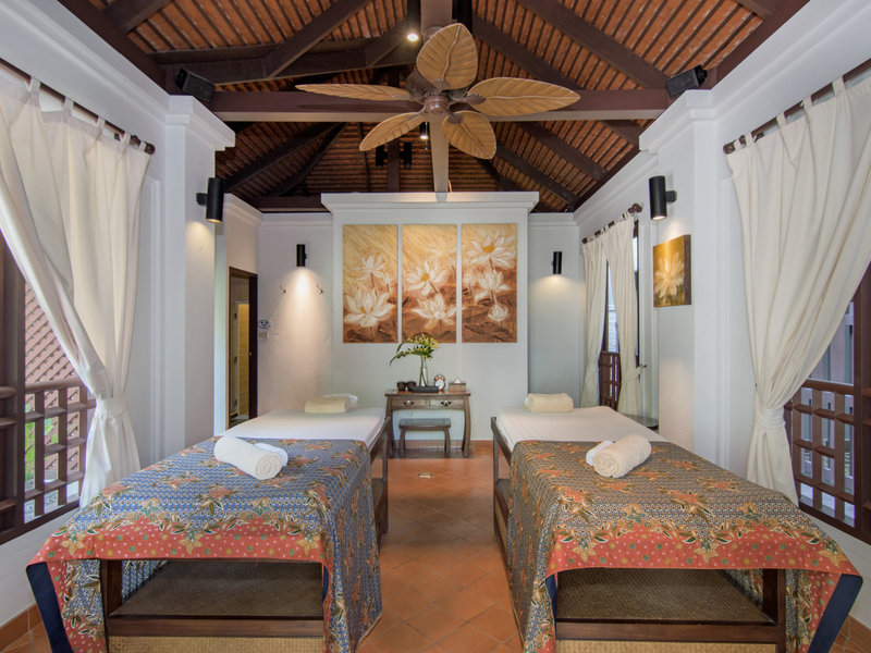 Siam Bayshore Pattaya 38