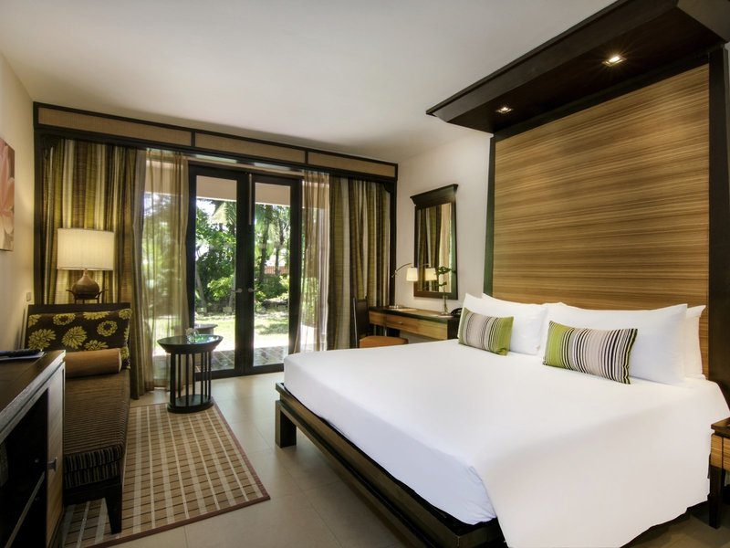 Siam Bayshore Pattaya 40