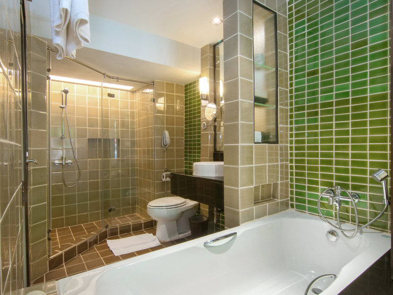 Siam Bayshore Pattaya 41