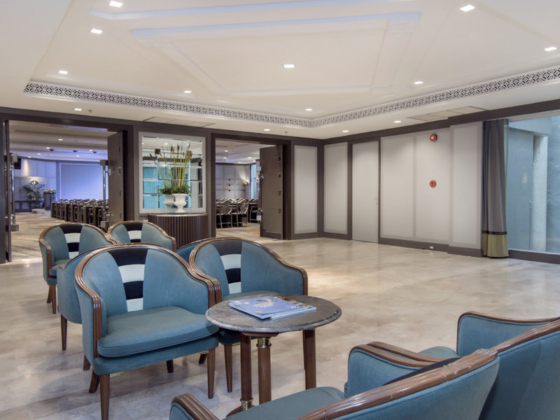 Siam Bayshore Pattaya 47