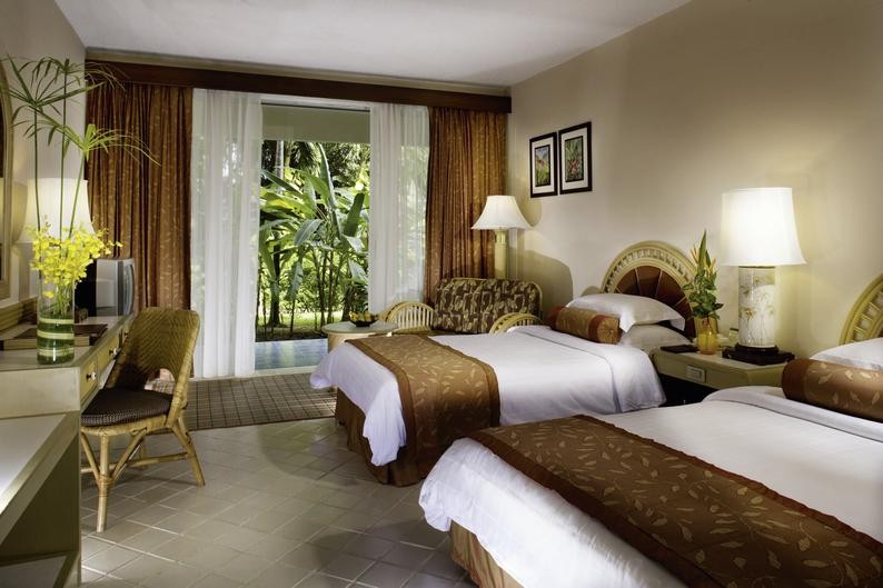 Siam Bayshore Pattaya 3