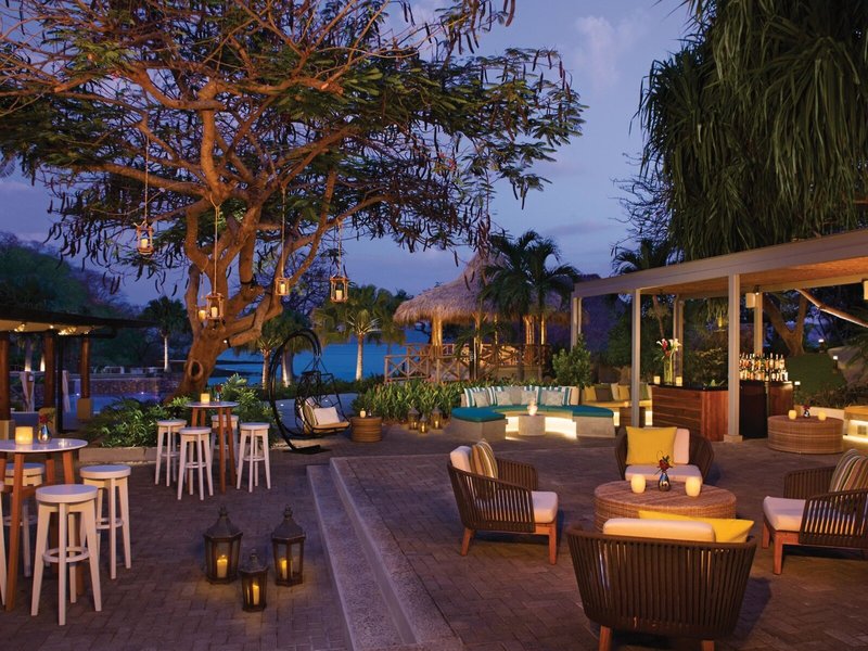 Secrets Papagayo Costa Rica Resort & Spa 3