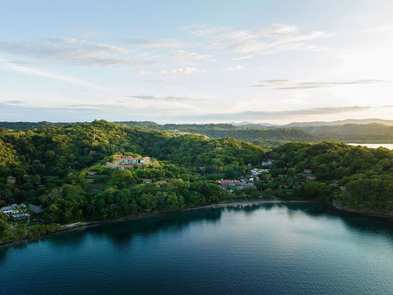 Secrets Papagayo Costa Rica Resort & Spa 4