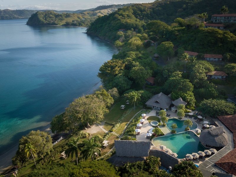 Secrets Papagayo Costa Rica Resort & Spa 5