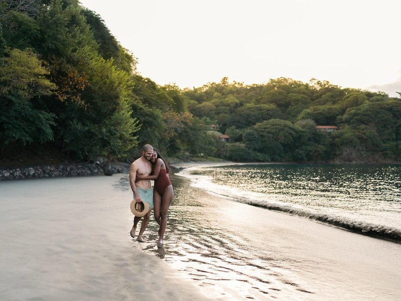 Secrets Papagayo Costa Rica Resort & Spa 6