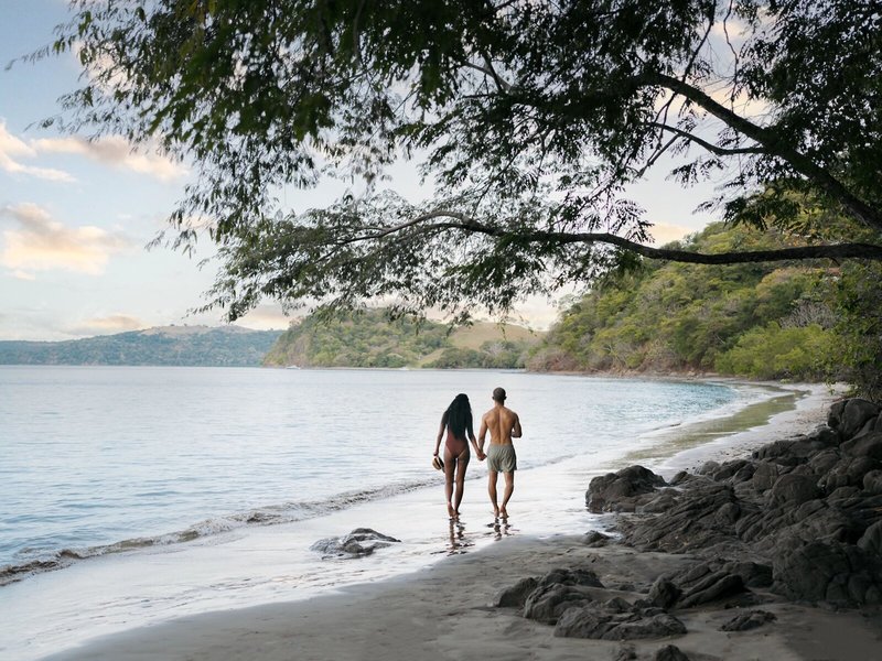 Secrets Papagayo Costa Rica Resort & Spa 7