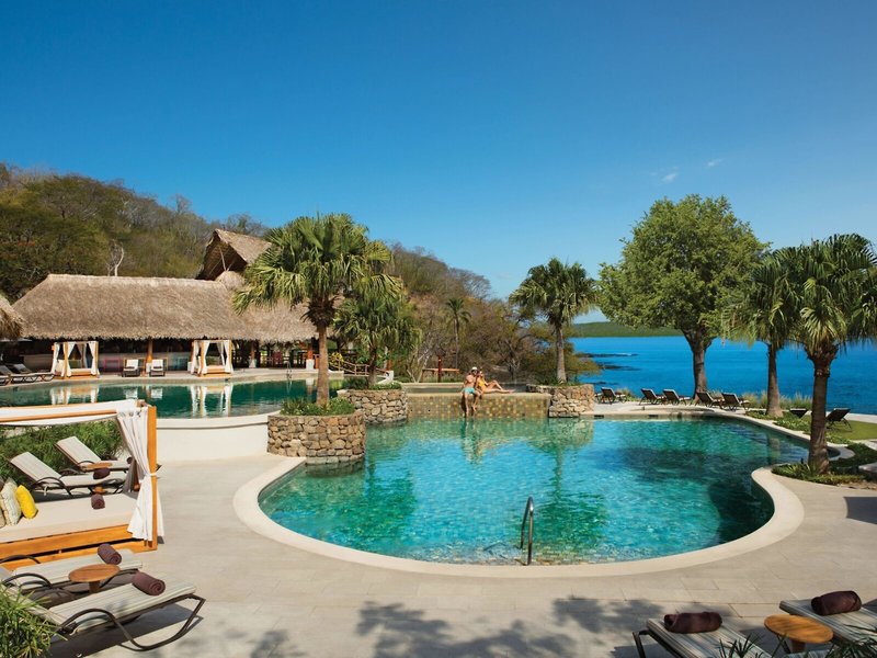 Secrets Papagayo Costa Rica Resort & Spa 8