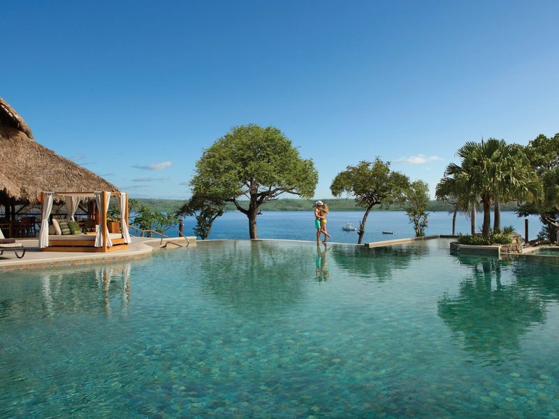 Secrets Papagayo Costa Rica Resort & Spa 9