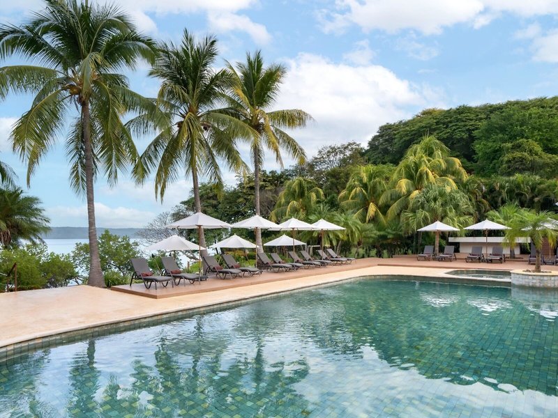 Secrets Papagayo Costa Rica Resort & Spa 10