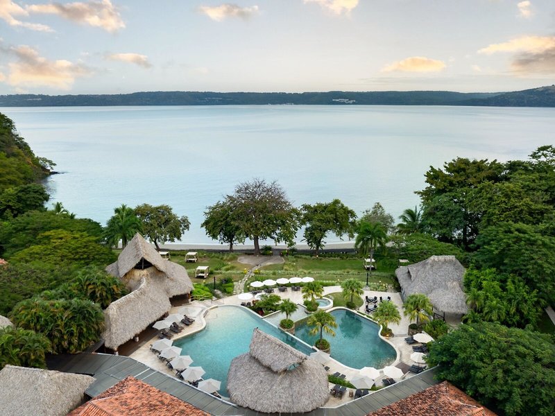 Secrets Papagayo Costa Rica Resort & Spa 11