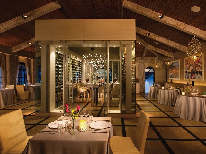 Secrets Papagayo Costa Rica Resort & Spa 13