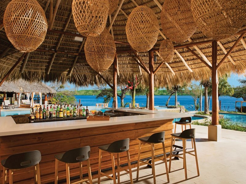 Secrets Papagayo Costa Rica Resort & Spa 14