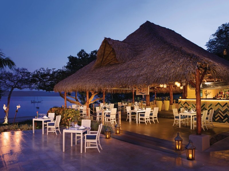 Secrets Papagayo Costa Rica Resort & Spa 16