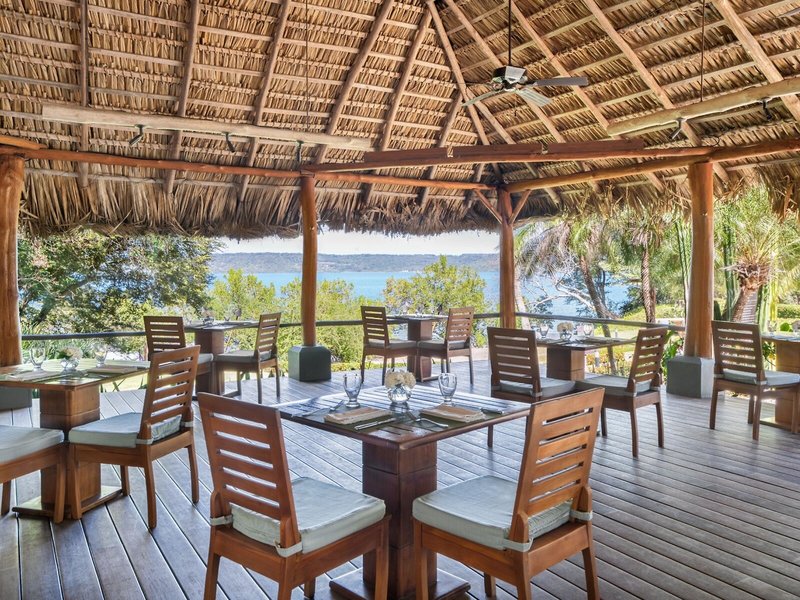 Secrets Papagayo Costa Rica Resort & Spa 24