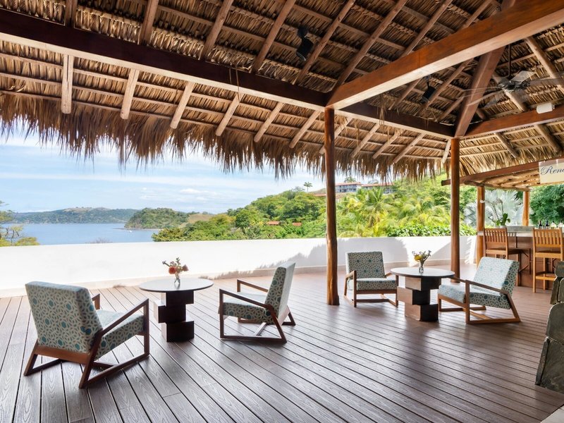 Secrets Papagayo Costa Rica Resort & Spa 25