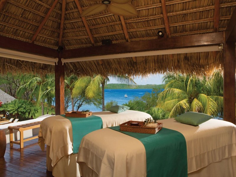 Secrets Papagayo Costa Rica Resort & Spa 26