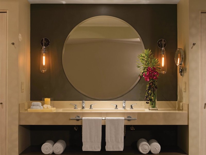 Secrets Papagayo Costa Rica Resort & Spa 33