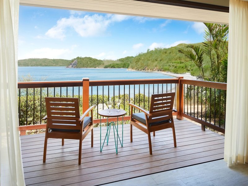 Secrets Papagayo Costa Rica Resort & Spa 34