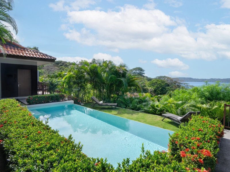 Secrets Papagayo Costa Rica Resort & Spa 39