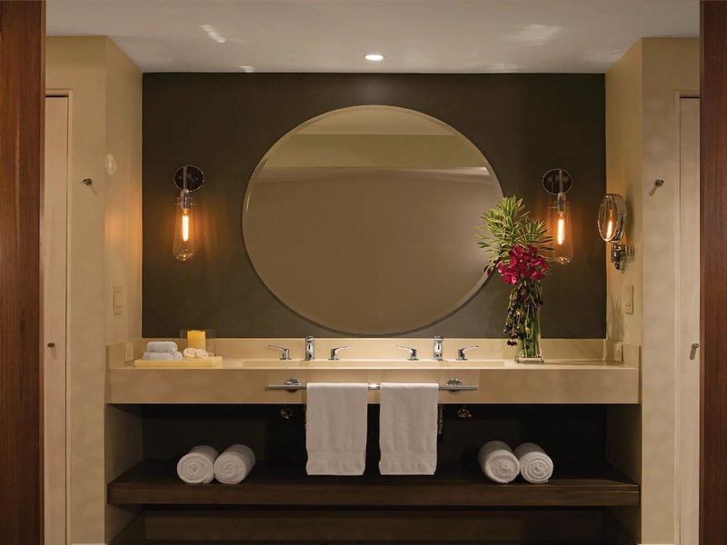 Secrets Papagayo Costa Rica Resort & Spa 40