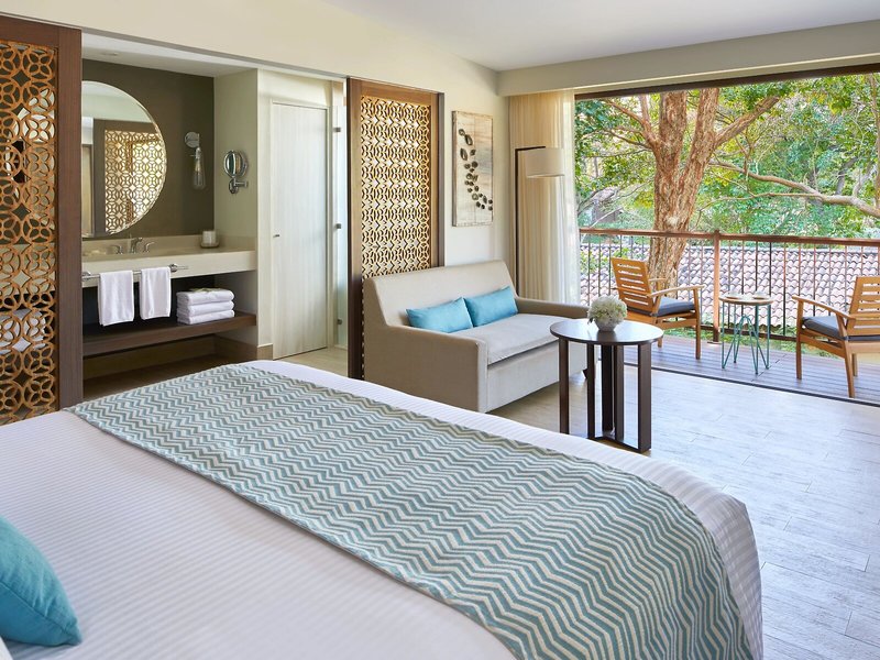 Secrets Papagayo Costa Rica Resort & Spa 44