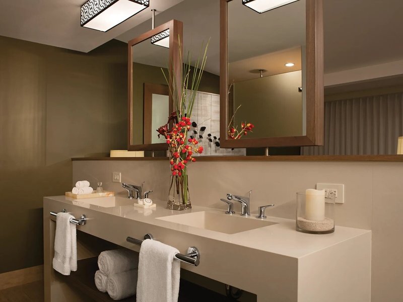 Secrets Papagayo Costa Rica Resort & Spa 45