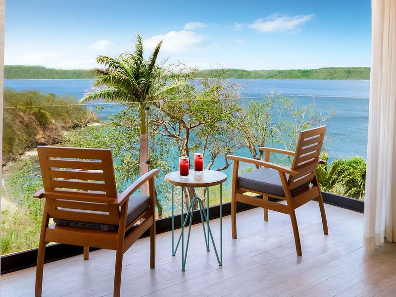 Secrets Papagayo Costa Rica Resort & Spa 47