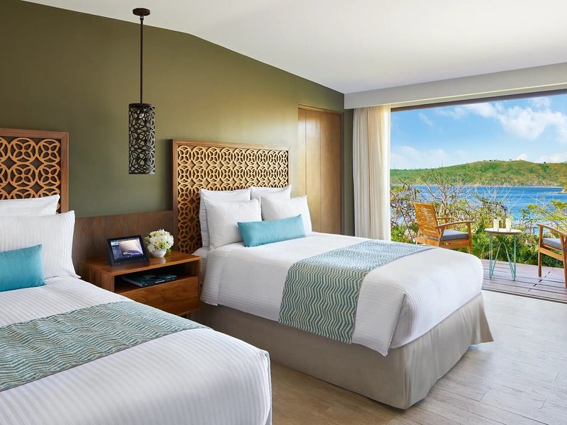 Secrets Papagayo Costa Rica Resort & Spa 48