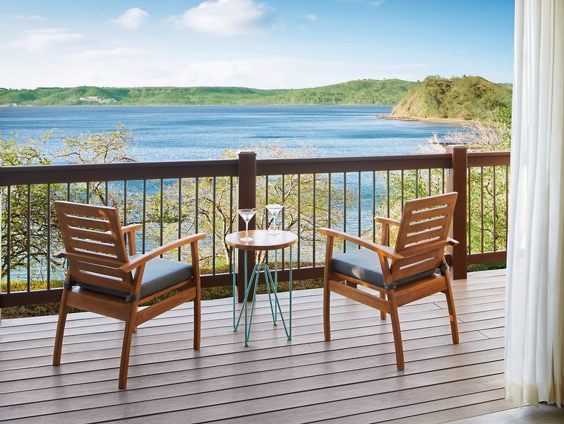 Secrets Papagayo Costa Rica Resort & Spa 9