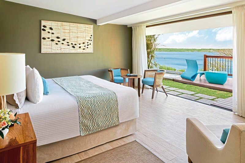 Secrets Papagayo Costa Rica Resort & Spa 14